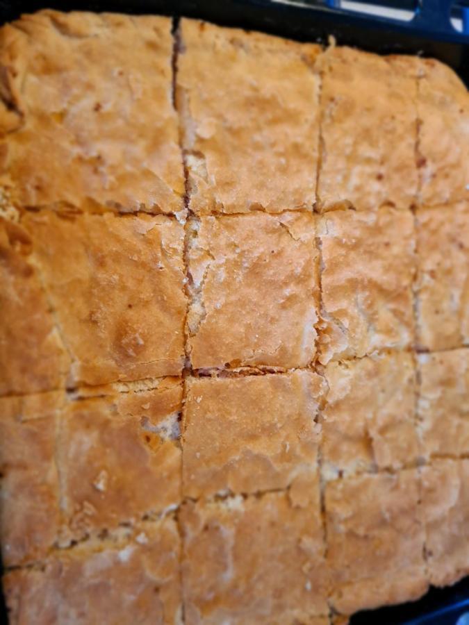 La Casetta Nel Borgo Castelnuovo di Val di Cecina Ngoại thất bức ảnh